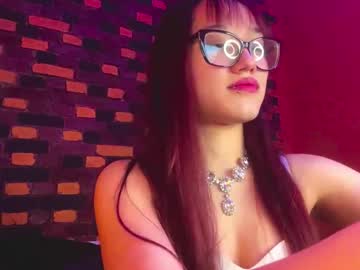 Hanide February 13, 2026 Chaturbate stream image