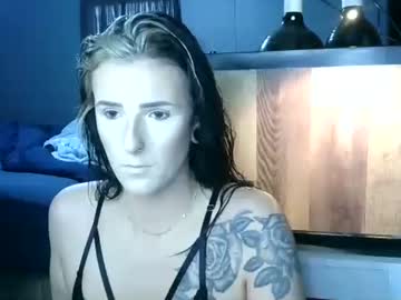 Honeybabiii6969 February 13, 2026 Chaturbate stream image
