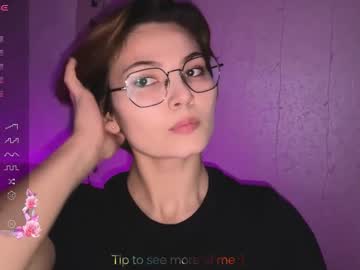 Iceeheart February 13, 2026 Chaturbate stream image