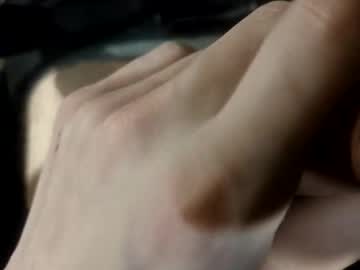 Kexmas February 13, 2026 Chaturbate stream image