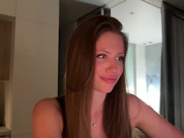 Kiramystery February 13, 2026 Chaturbate stream image