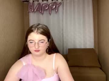Leaamooon February 13, 2026 Chaturbate stream image
