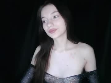 Liza__Kitty February 13, 2026 Chaturbate stream image