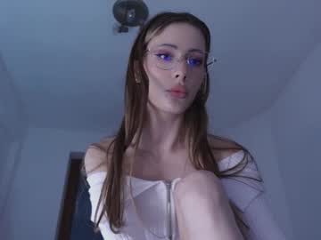Miranacute February 13, 2026 Chaturbate stream image