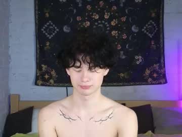 Moon_Gloww February 13, 2026 Chaturbate stream image