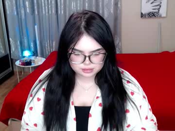 Nellieney February 13, 2026 Chaturbate stream image