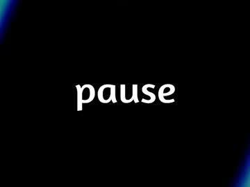 Pickmeduo February 13, 2026 Chaturbate stream image
