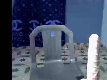 Skinnybeauty1 February 13, 2026 Chaturbate stream image
