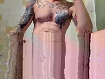 Straightcuriousbwc1 February 13, 2026 Chaturbate stream image