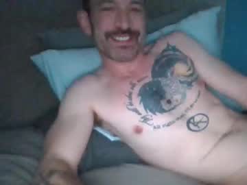 Straighthungmarriedman February 13, 2026 Chaturbate stream image