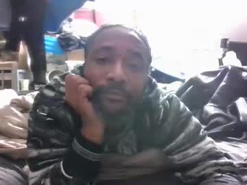 Tonyghustla February 13, 2026 Chaturbate stream image