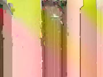 Tripsstrar February 13, 2026 Chaturbate stream image