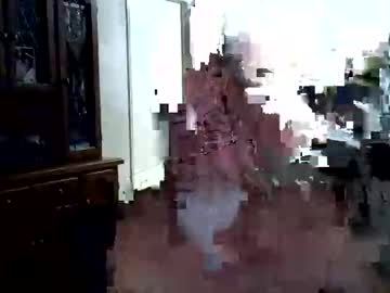 Wellhelloo February 13, 2026 Chaturbate stream image