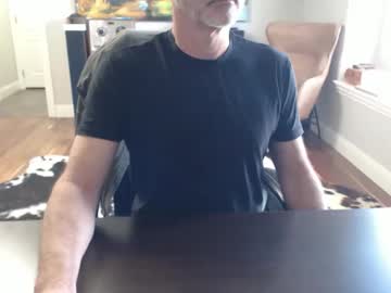 Whyjonnie February 13, 2026 Chaturbate stream image