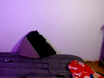 Yournaughtyguy February 13, 2026 Chaturbate stream image