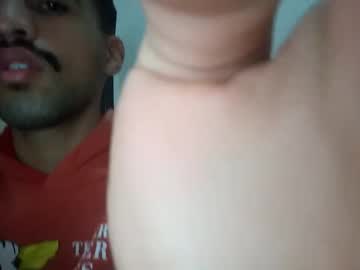 Yoursexy150154 February 13, 2026 Chaturbate stream image