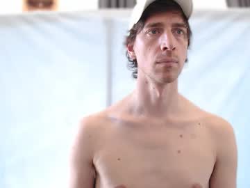 Coldwinterr February 13, 2026 Chaturbate stream image