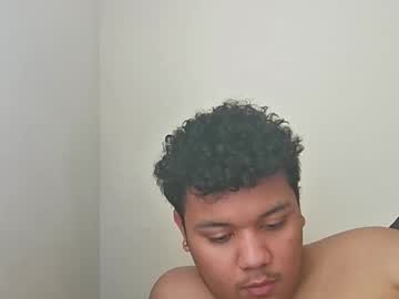 Collegehispaniclad February 13, 2026 Chaturbate stream image
