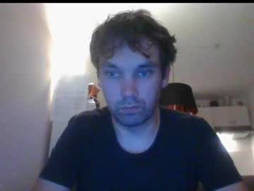 Crazydutch28 February 13, 2026 Chaturbate stream image