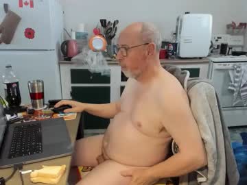 Dbpit65 February 13, 2026 Chaturbate stream image
