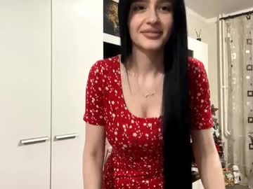 Debrahvanderschaege February 13, 2026 Chaturbate stream image