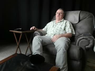 Icihristopher February 13, 2026 Chaturbate stream image