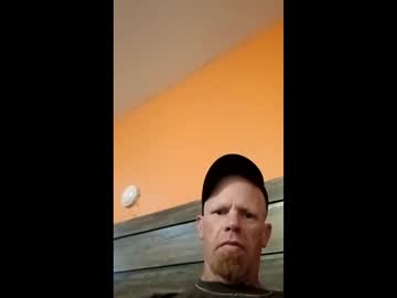 Jimmyfawted February 13, 2026 Chaturbate stream image
