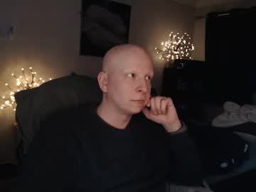 Juhanor85 stream photo from February 13, 2026