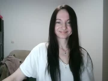 Miliah February 13, 2026 Chaturbate stream image