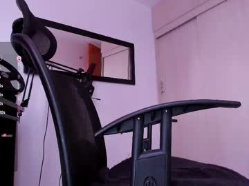 Mr_Chr1s February 13, 2026 Chaturbate stream image