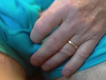 Skypylot February 13, 2026 Chaturbate stream image