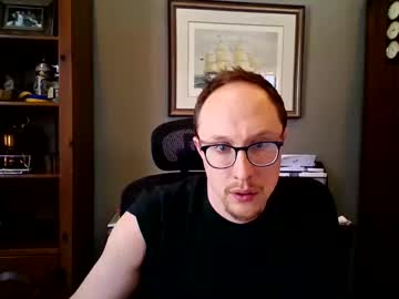 Steamboat20 February 13, 2026 Chaturbate stream image