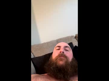 Thebeardeddragon1985 February 13, 2026 Chaturbate stream image