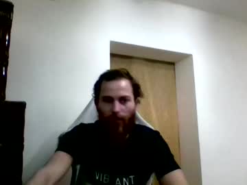 Tralalabala February 13, 2026 Chaturbate stream image