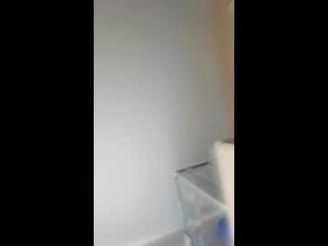 Unicwhore_Ntemptress February 13, 2026 Chaturbate stream image