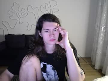 Your_Cute_Friend February 13, 2026 Chaturbate stream image