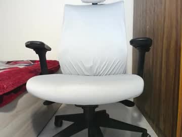 Yourhandsome007 February 13, 2026 Chaturbate stream image