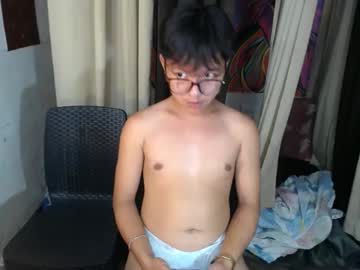 Yoursweety_Black February 13, 2026 Chaturbate stream image