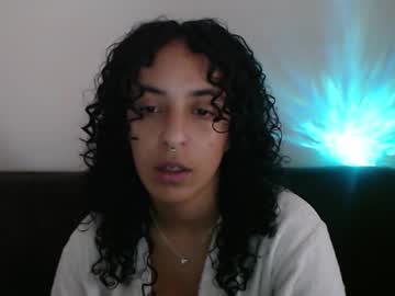 Youwishtobeme February 13, 2026 Chaturbate stream image
