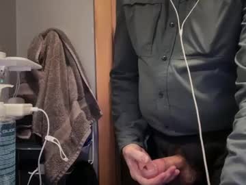 Zinger283069 February 13, 2026 Chaturbate stream image