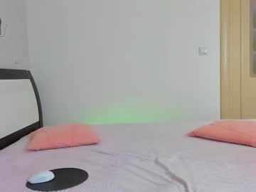 Anastasia881 stream photo from February 13, 2026