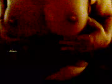 Ciceron78 February 13, 2026 Chaturbate stream image