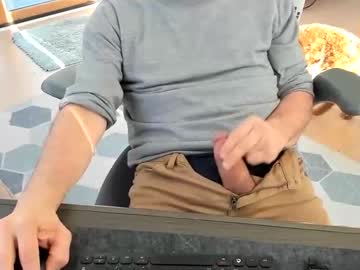 Coltorr February 13, 2026 Chaturbate stream image
