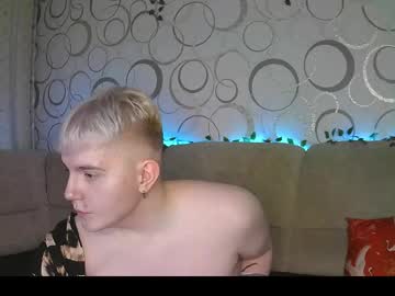 Heatctrl February 13, 2026 Chaturbate stream image