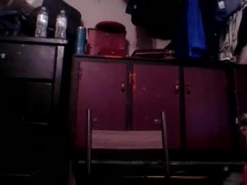 Hornyhungwhiteboy4u269 February 13, 2026 Chaturbate stream image
