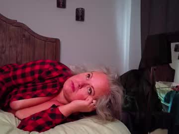 Insatiablecpl333 February 13, 2026 Chaturbate stream image