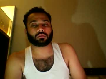 Jackkyshrey February 13, 2026 Chaturbate stream image