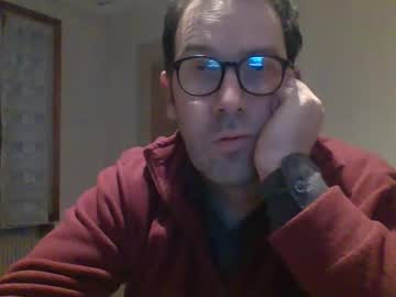 Justforsmoke February 13, 2026 Chaturbate stream image