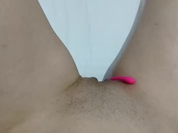 Katrinna_Arinna February 13, 2026 Chaturbate stream image