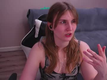 Lana_Del_Kay stream photo from February 13, 2026